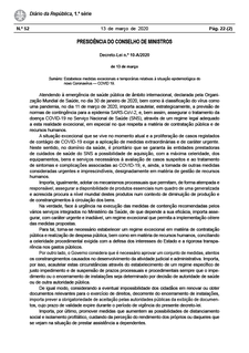 DOC 3 - Decreto-Lei n.º 10-A2020 de 13 de Março.pdf